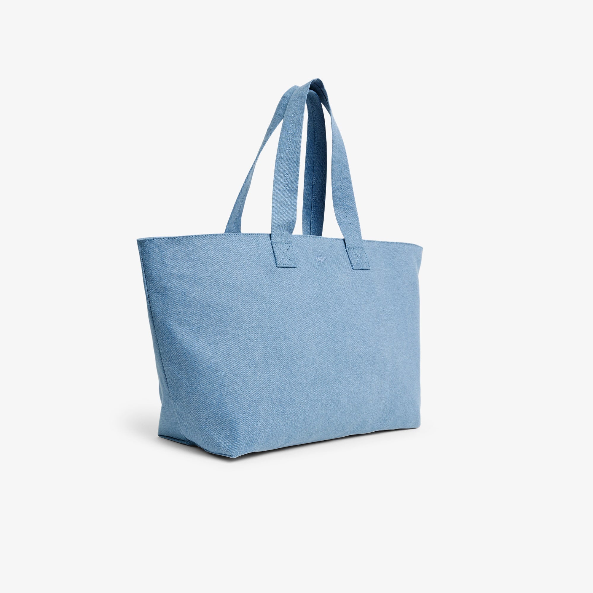 Summer Pack XL Tote - TRADEWINDS