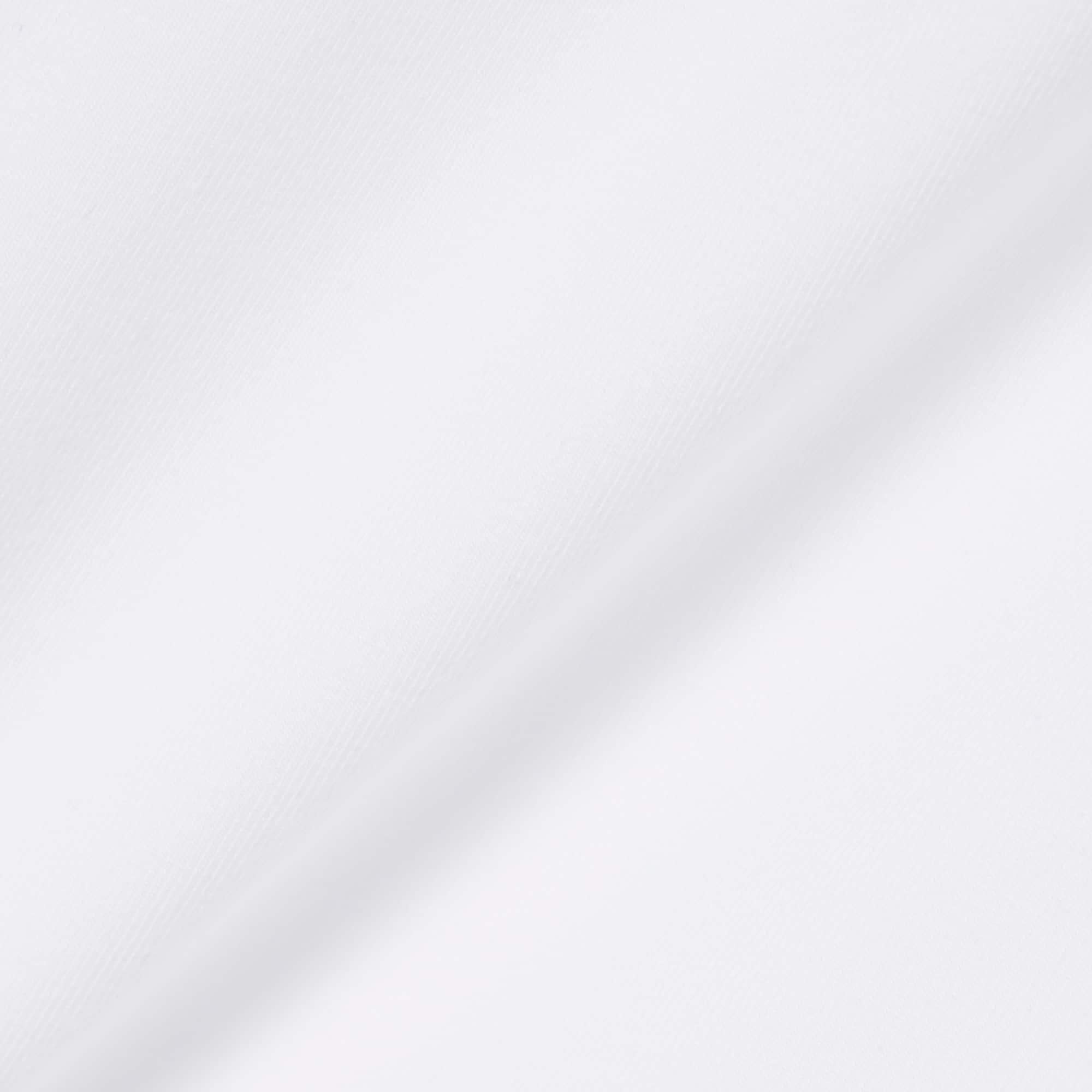 Women's L.12.D Slim Fit Trim Detail Polo - Blanc / Vert