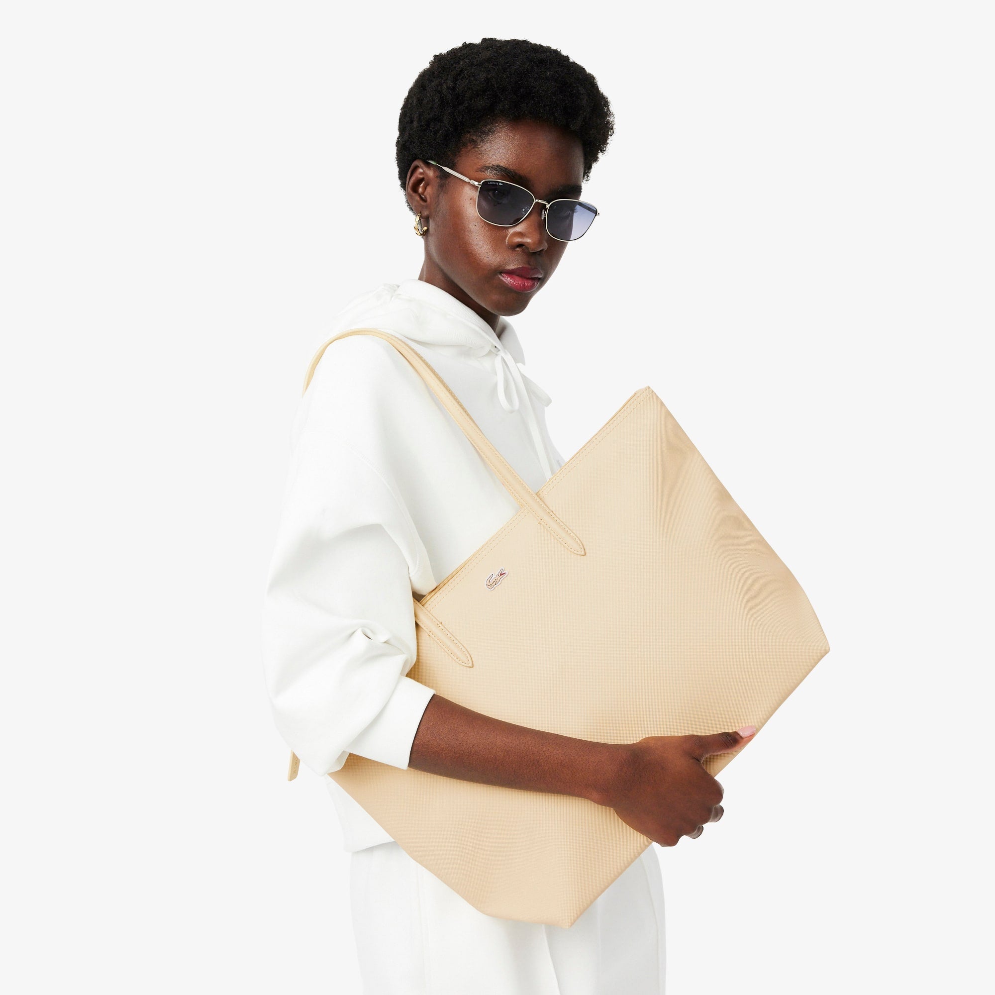 Large Concept Tote - MILLET