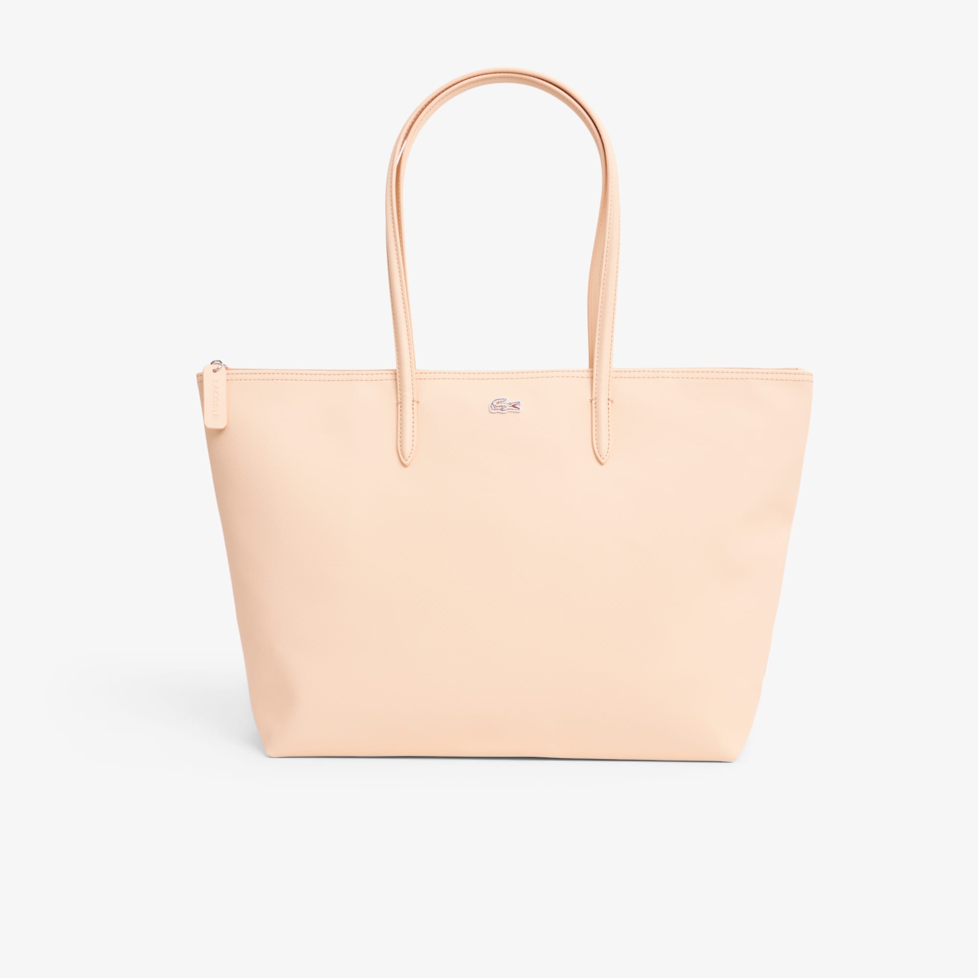 Large Concept Tote - ANGIE