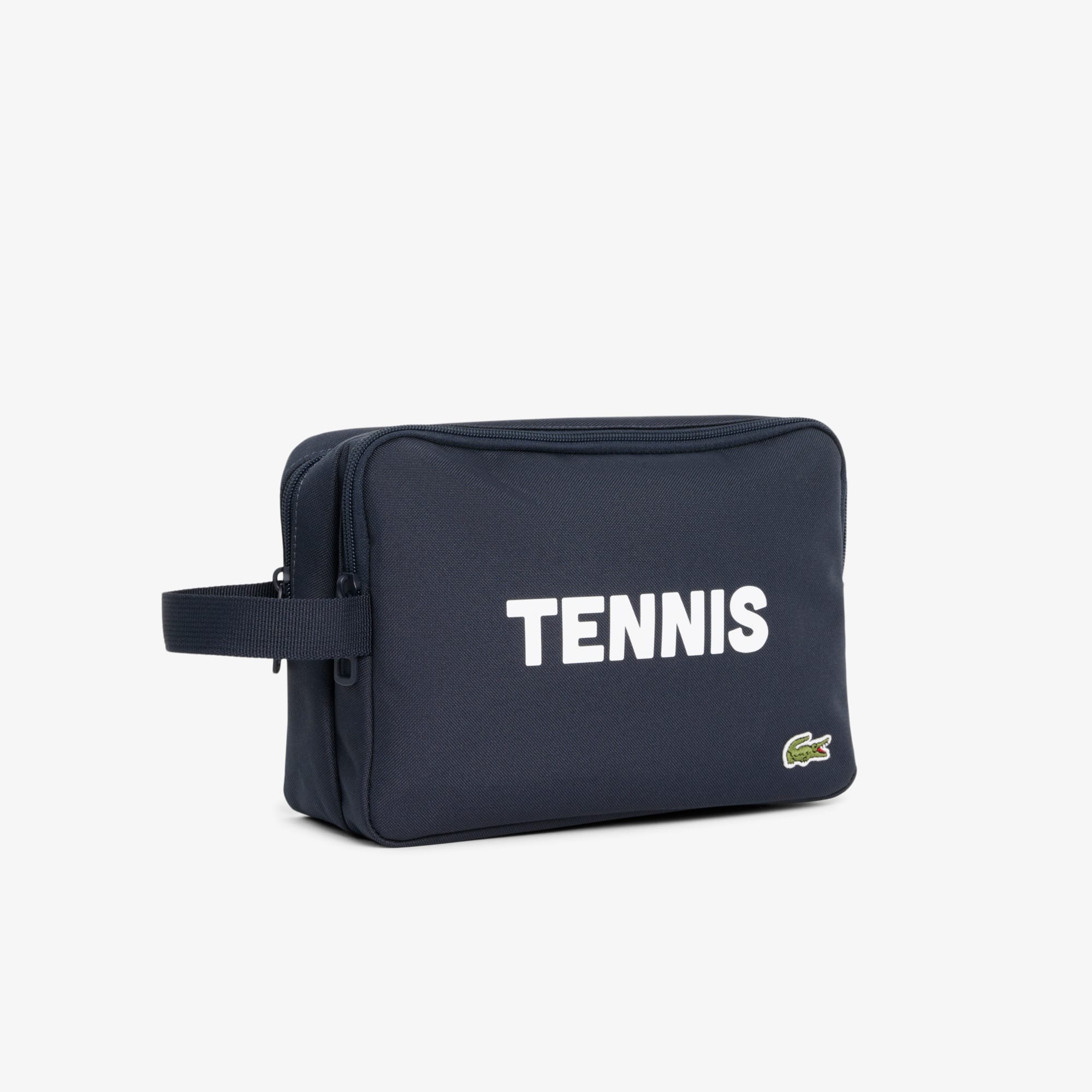 Vanity Bag - Abimes