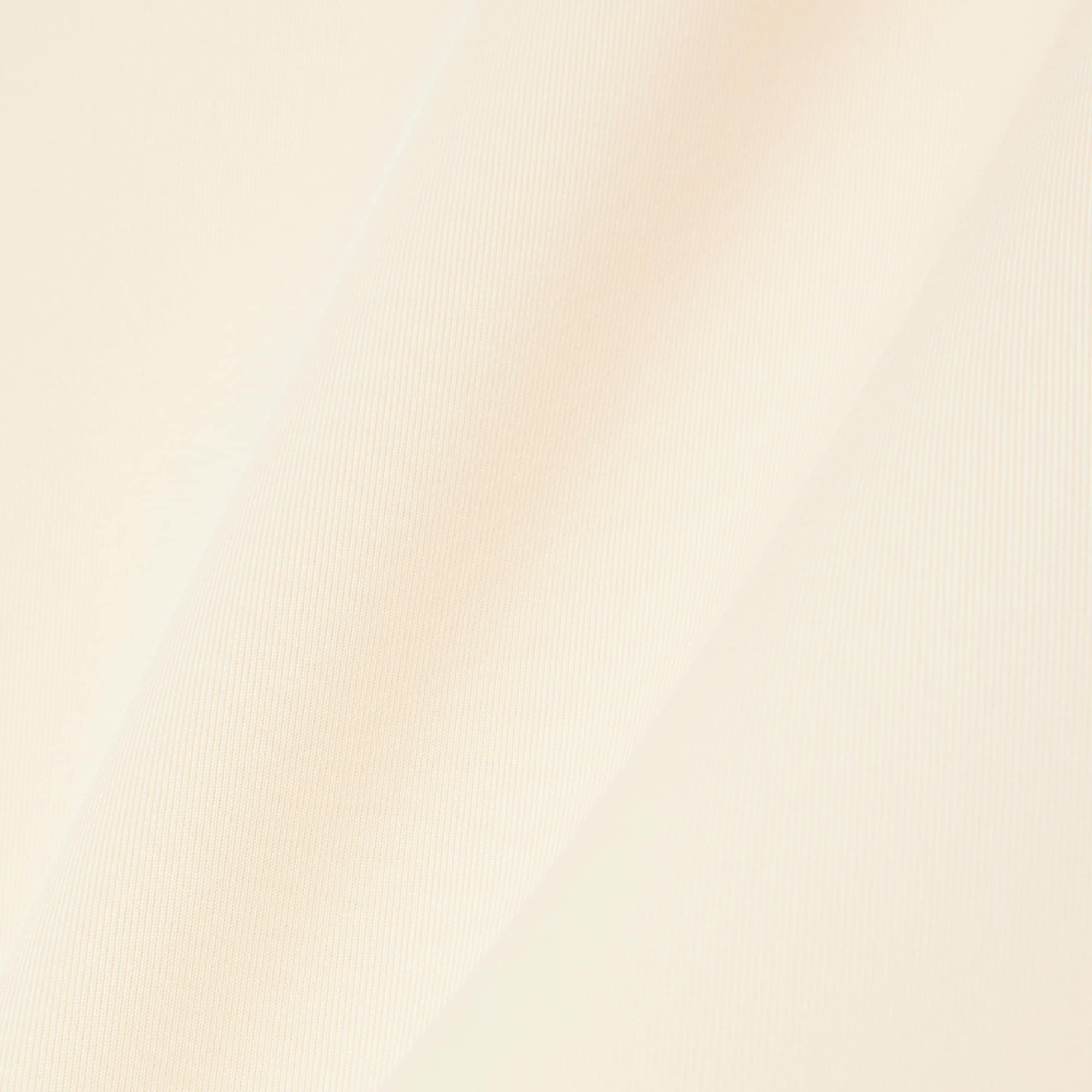 Relaxed Fit Interlock Shorts - Beige