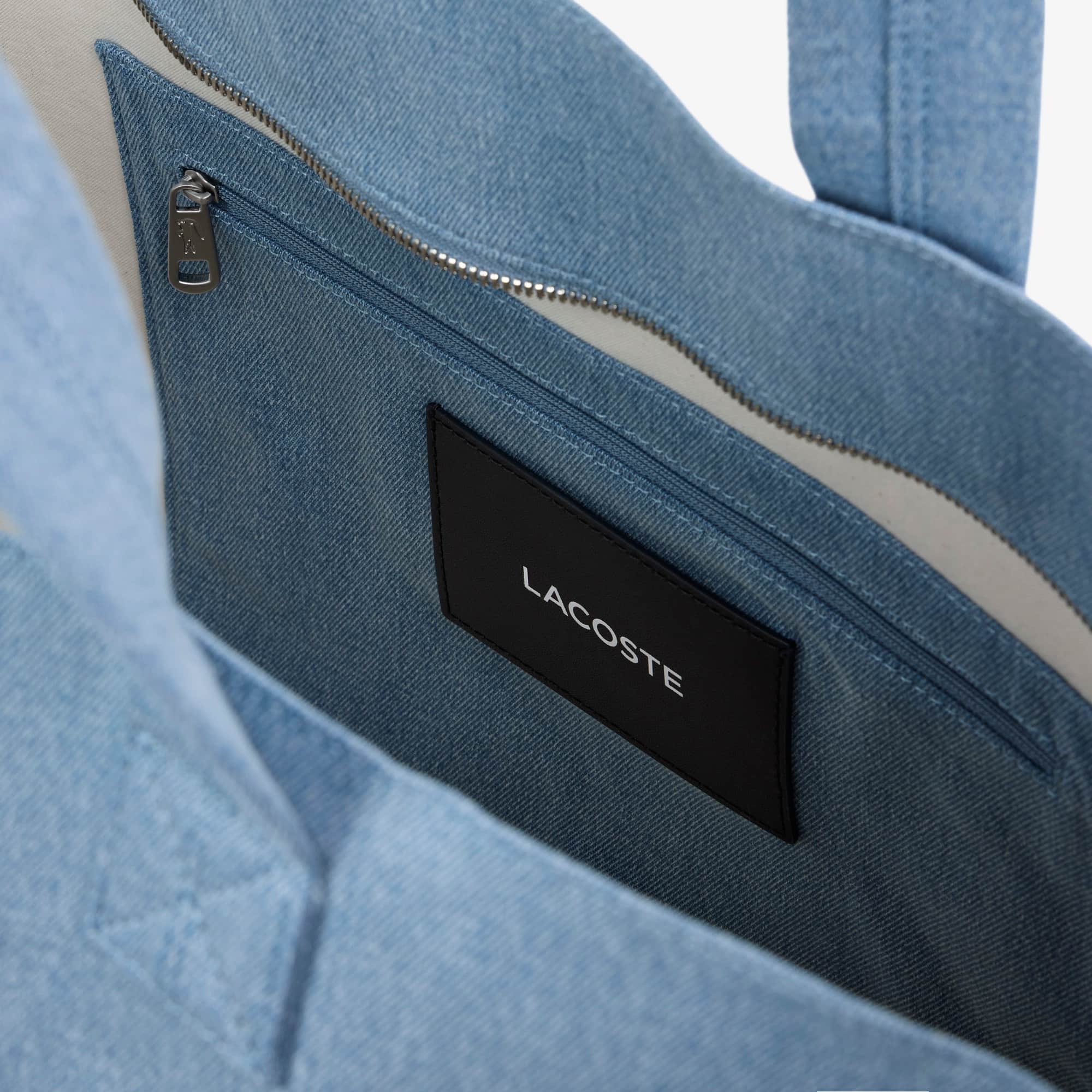 Summer Pack XL Tote - TRADEWINDS