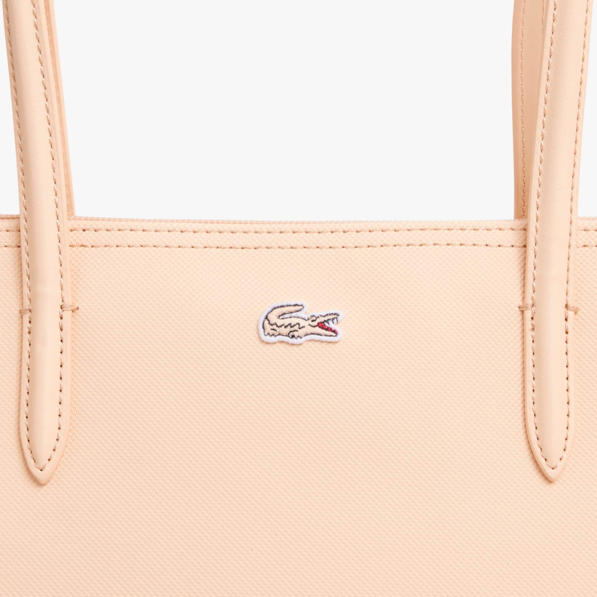Large Concept Tote - ANGIE