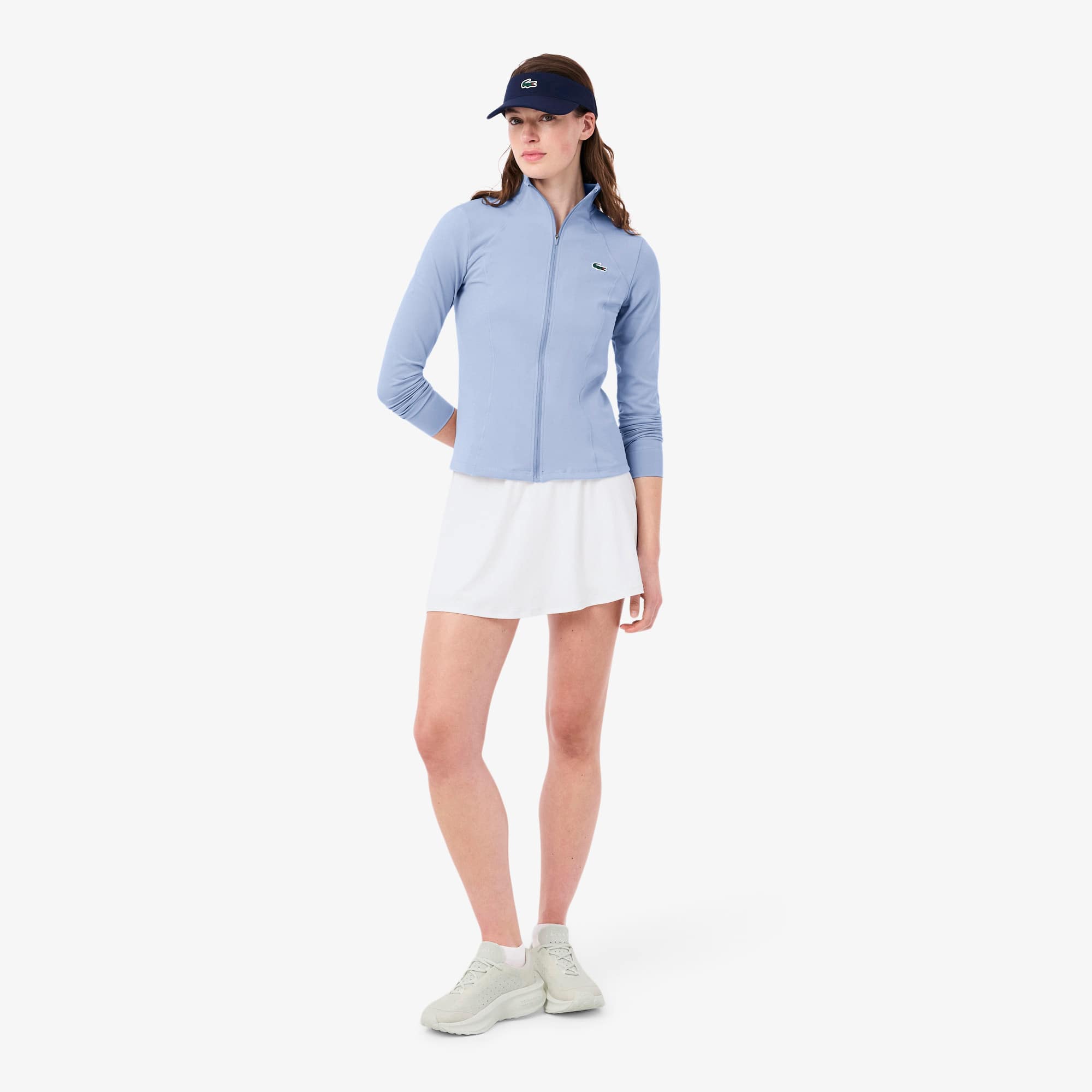 Women's Neo Run Active Sneakers - OFF WHT/OFF WHT