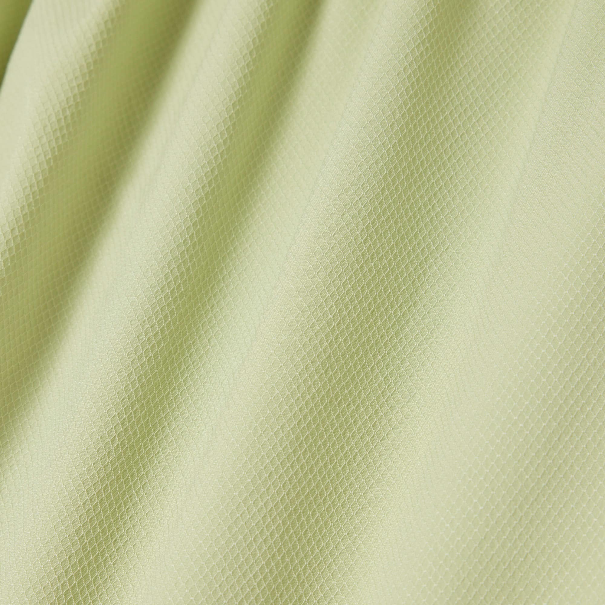 Ultra Dry Tennis Shorts - Green
