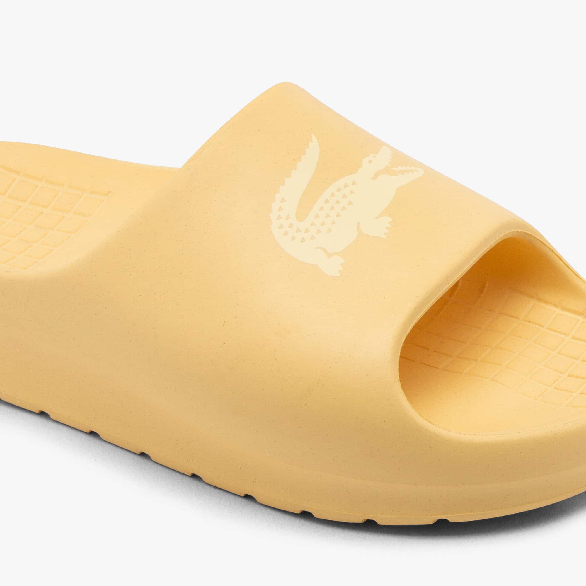 Women's Serve Slide 2.0 - LT YLW/LT YLW