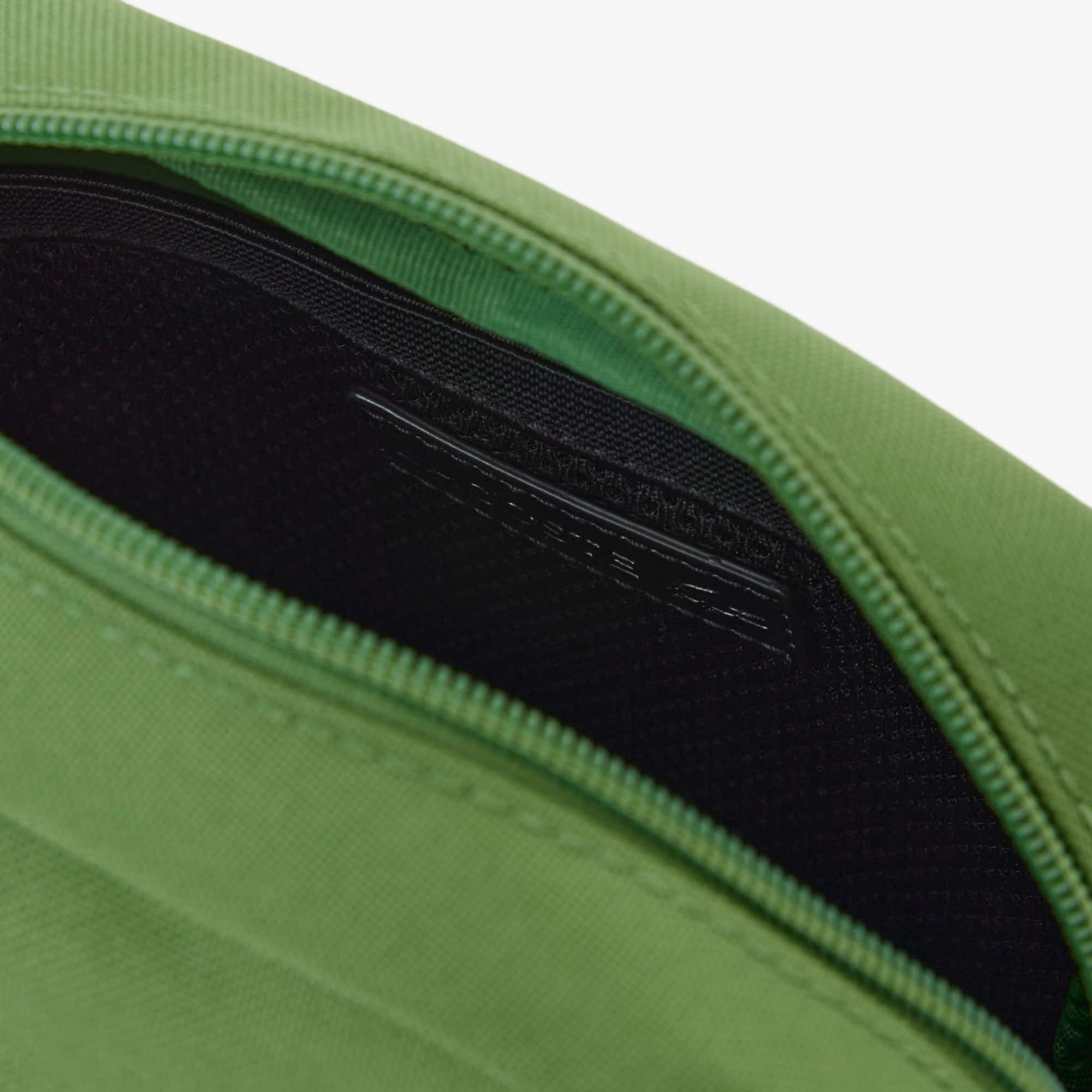 Shoulder Bag - MACHE