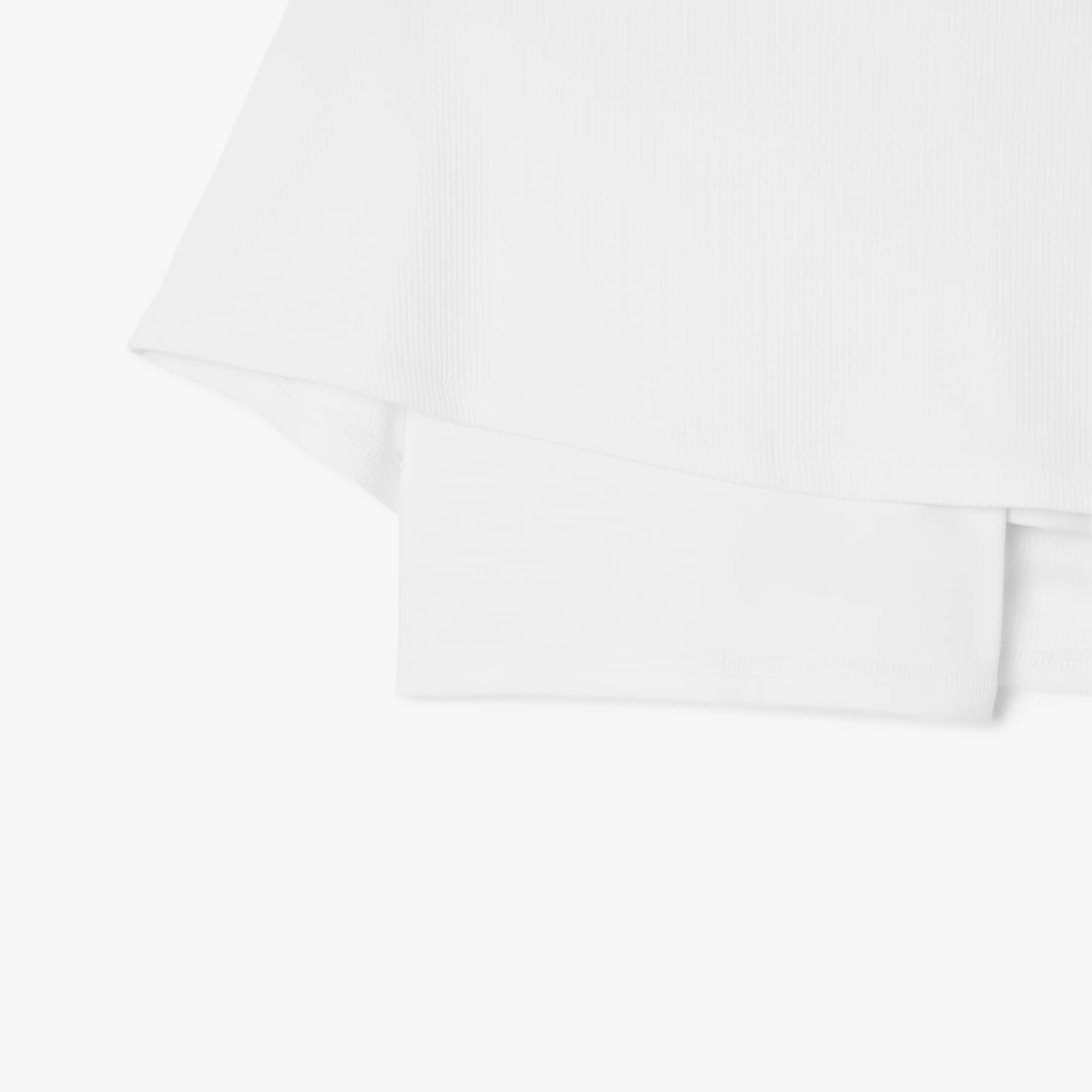 Women's Ultra Dry Sport Lined Skirt - White