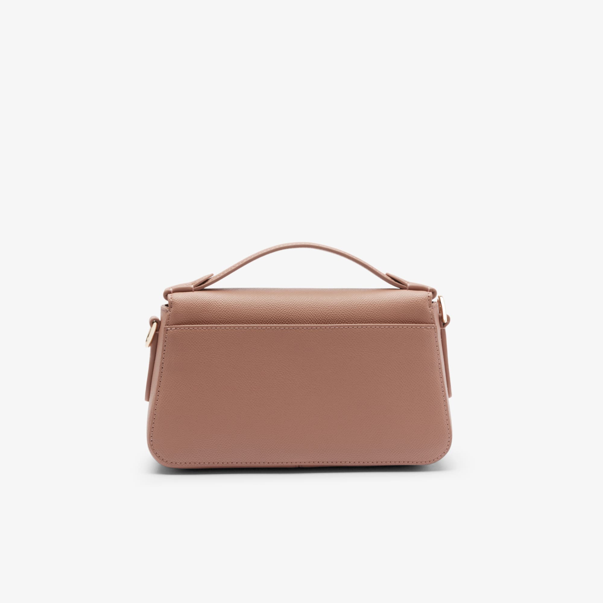 Champs-Élysées Shoulder Bag - TULLE