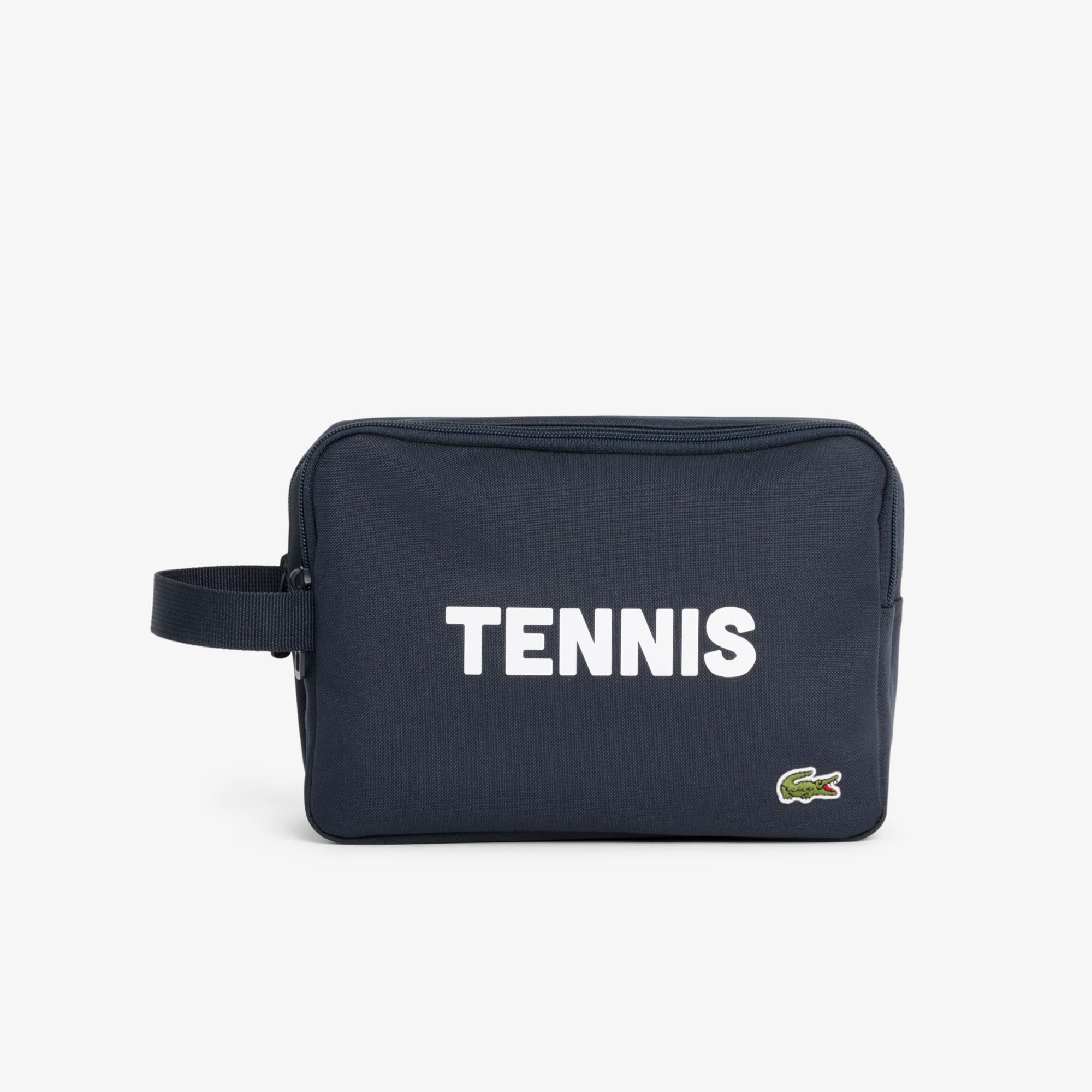 Vanity Bag - Abimes