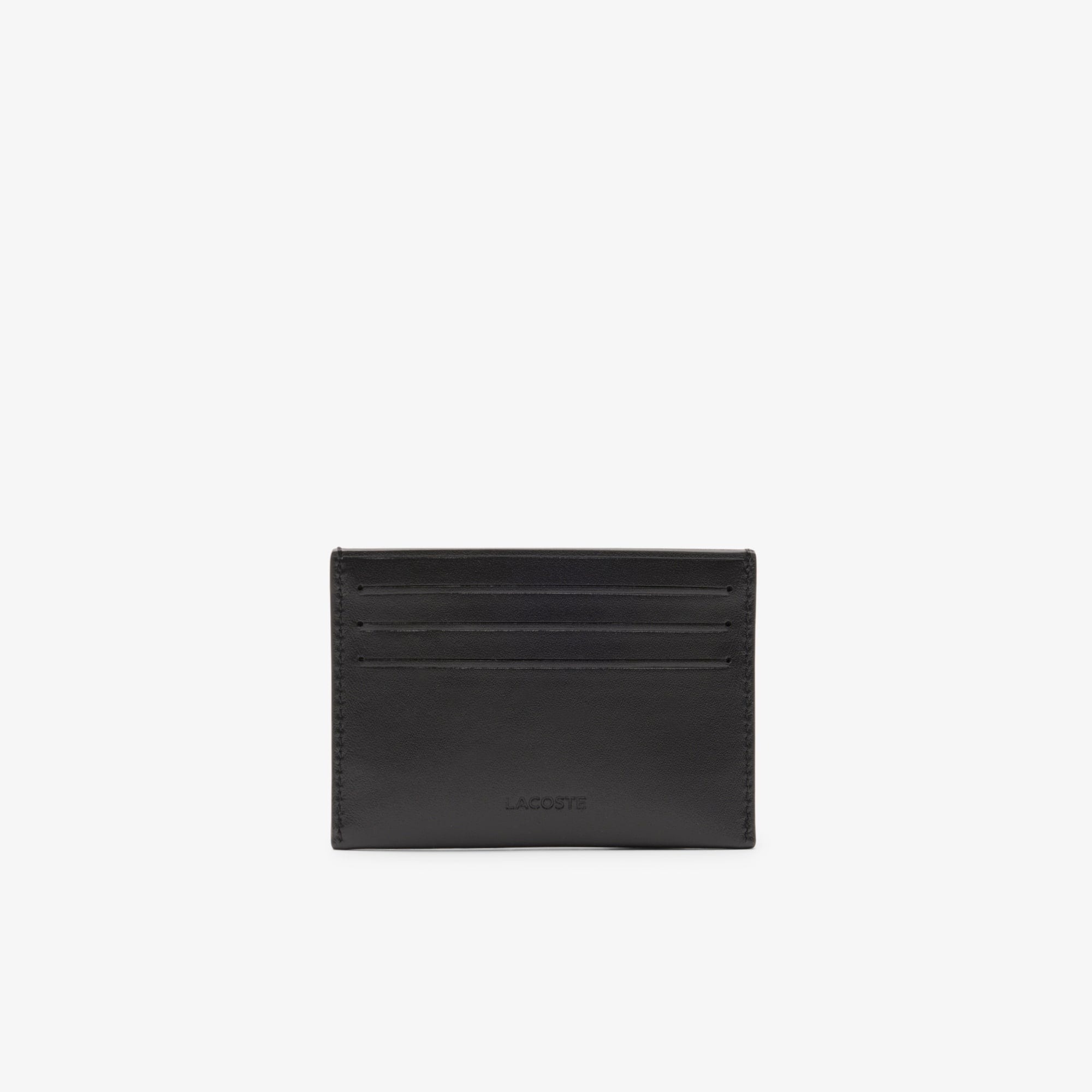 FG Cardholder & Keychain Gift Set - NOIR KR SINOPLE