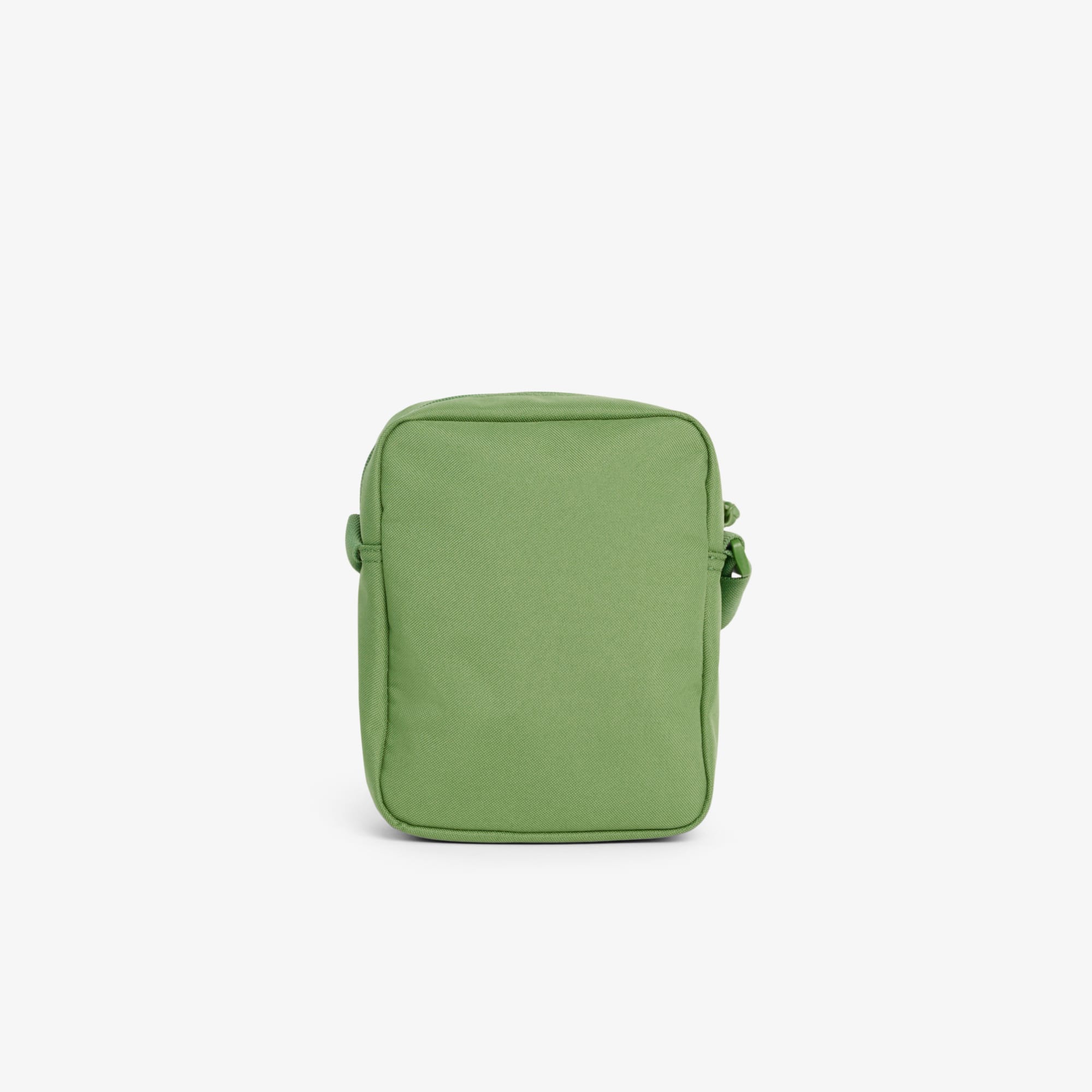 Shoulder Bag - MACHE