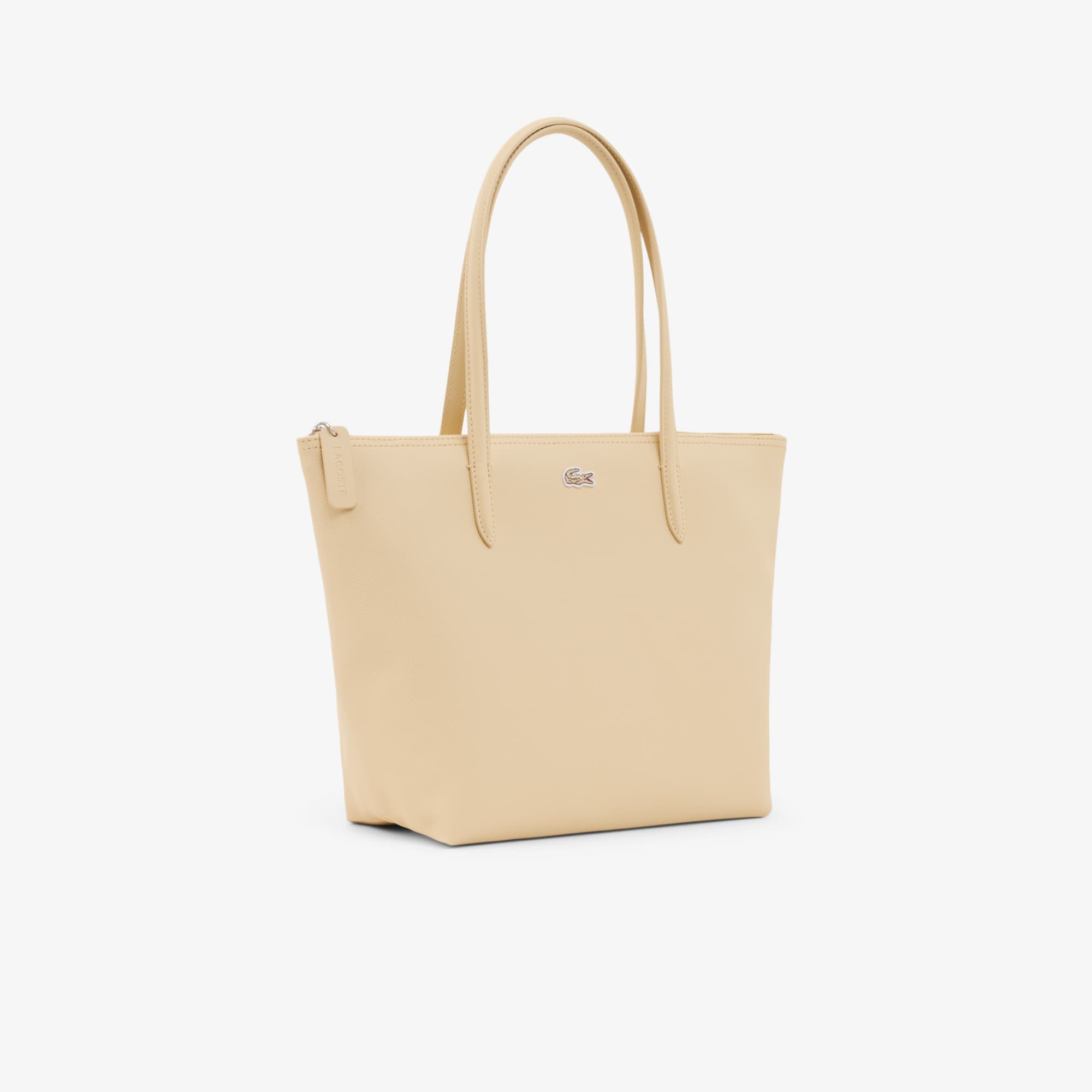 Small Concept Tote - Blossom