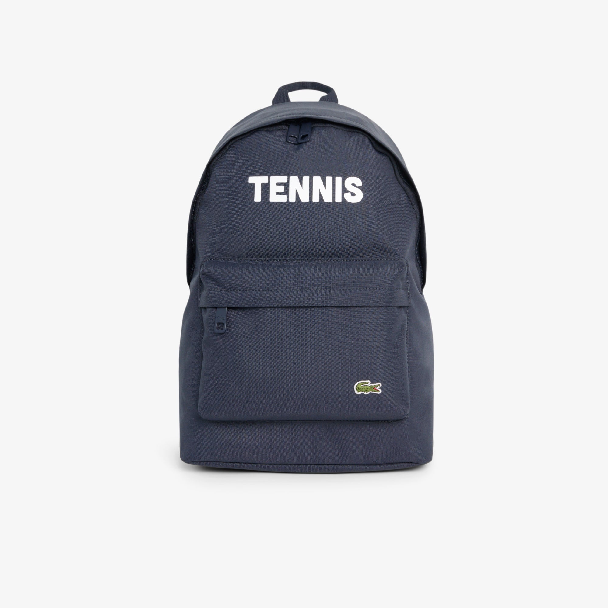 Backpack - Abimes