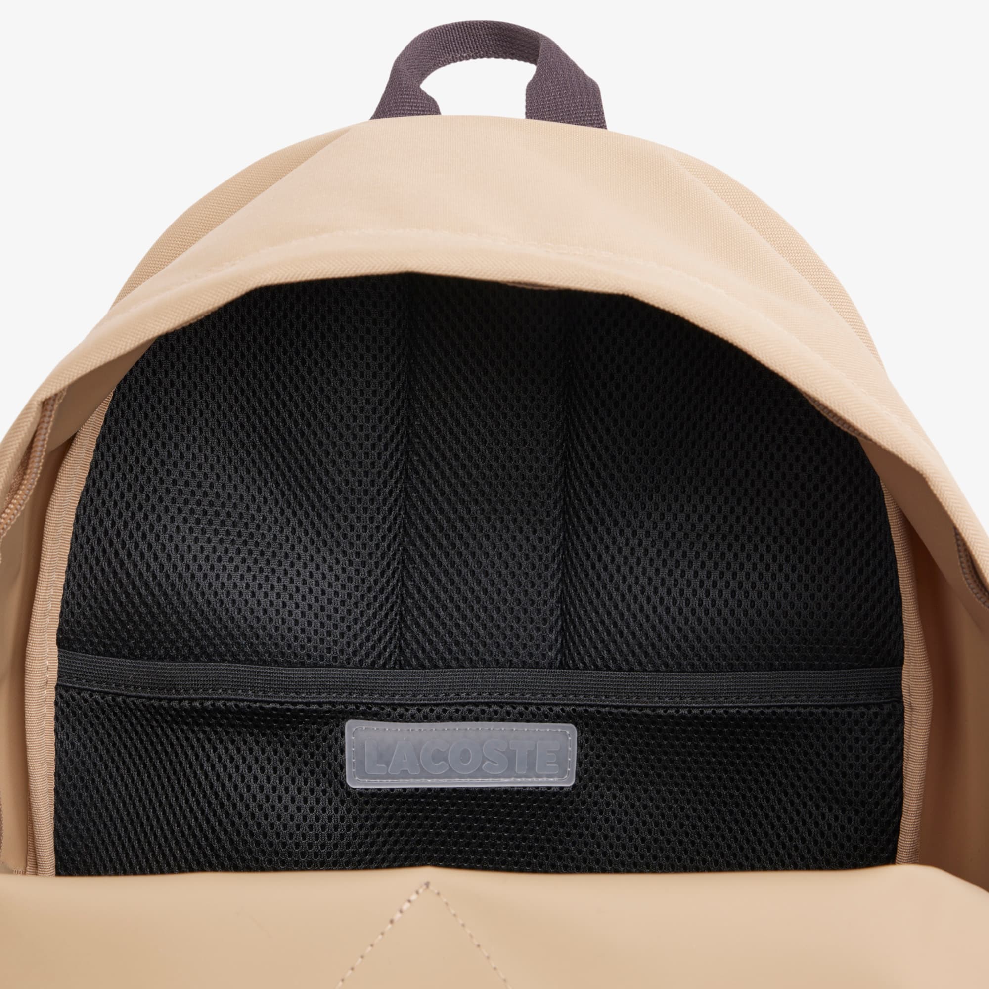 Backpack - DIAMOND PATCH VIENNOIS