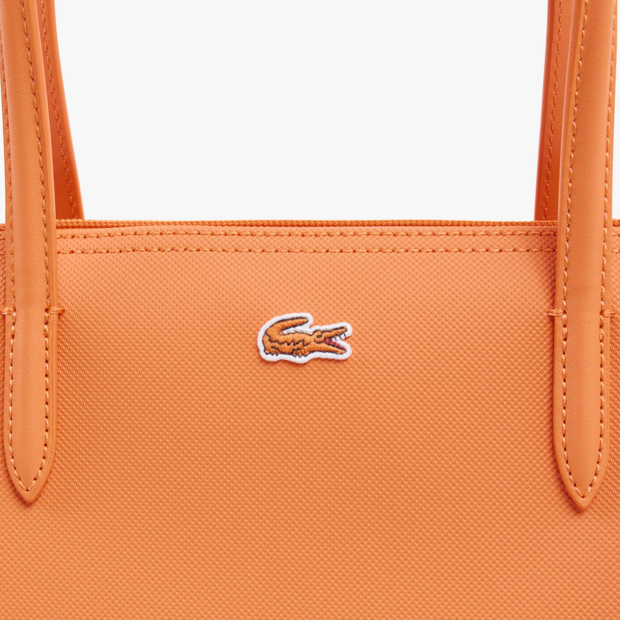 Small Concept Tote - Blossom