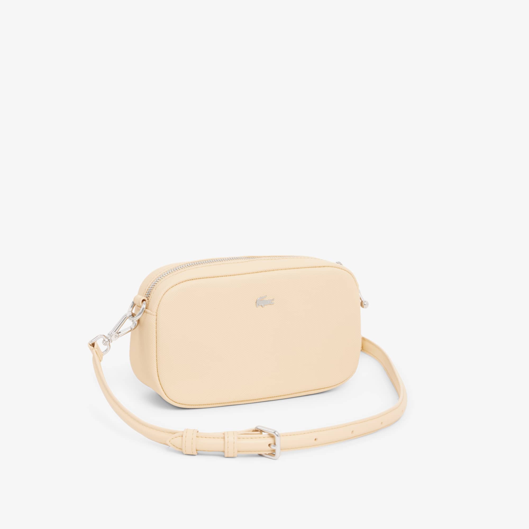 Daily City Messenger Bag - MILLET