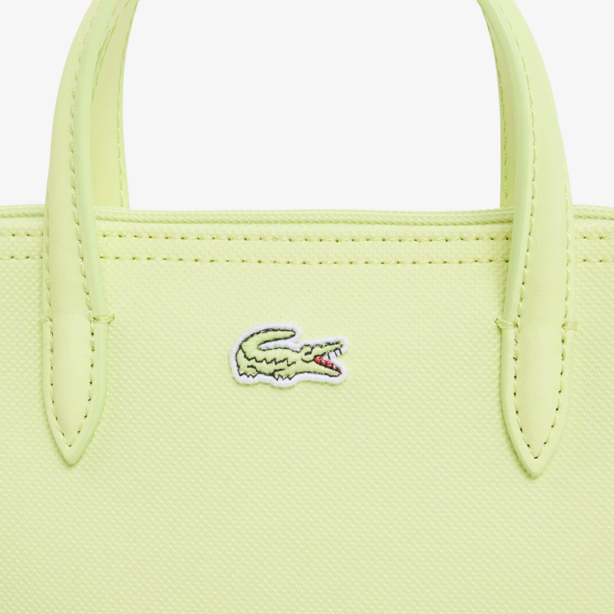 Mini Concept Tote - SENCHA