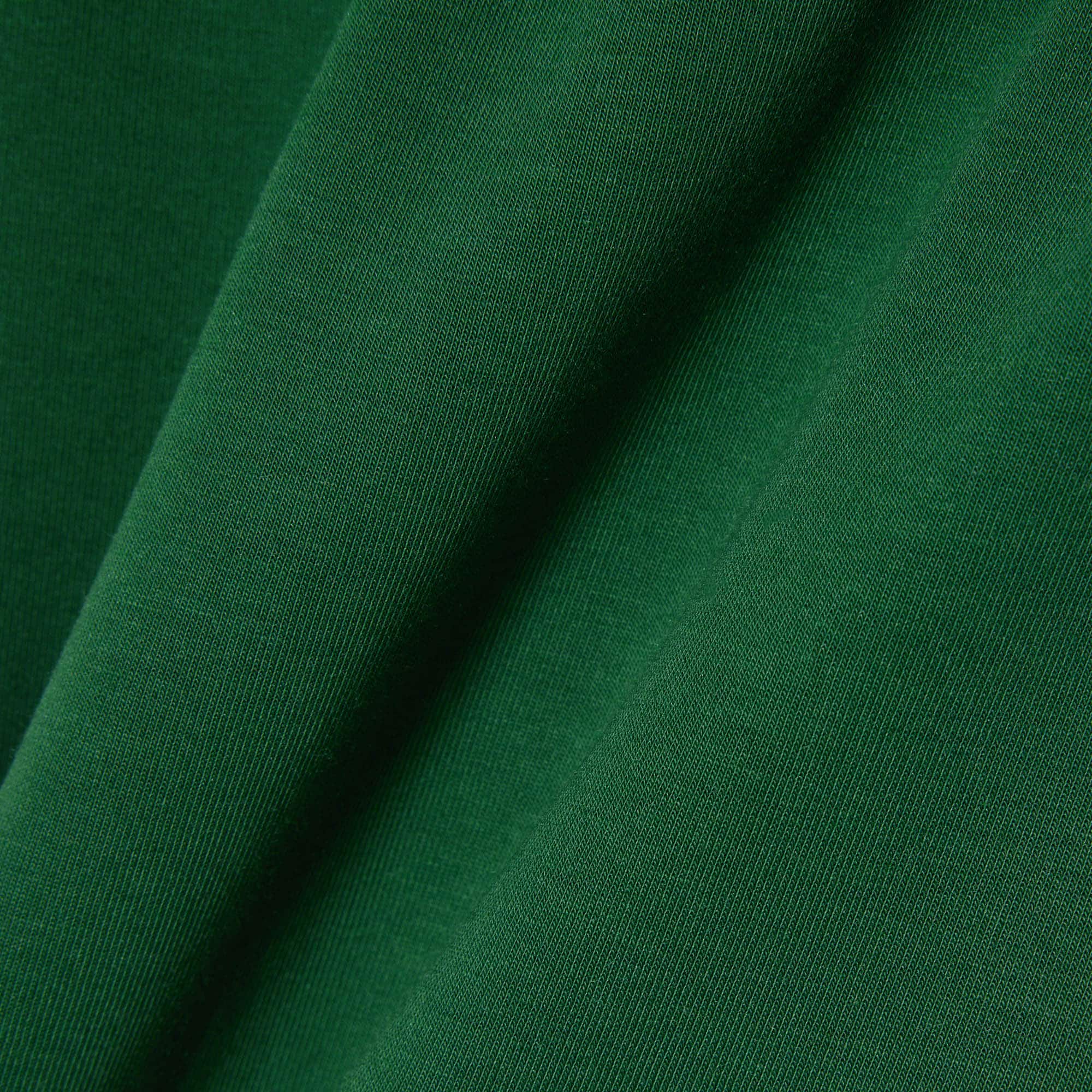 Sport Stretch Sweatpants - Pine green