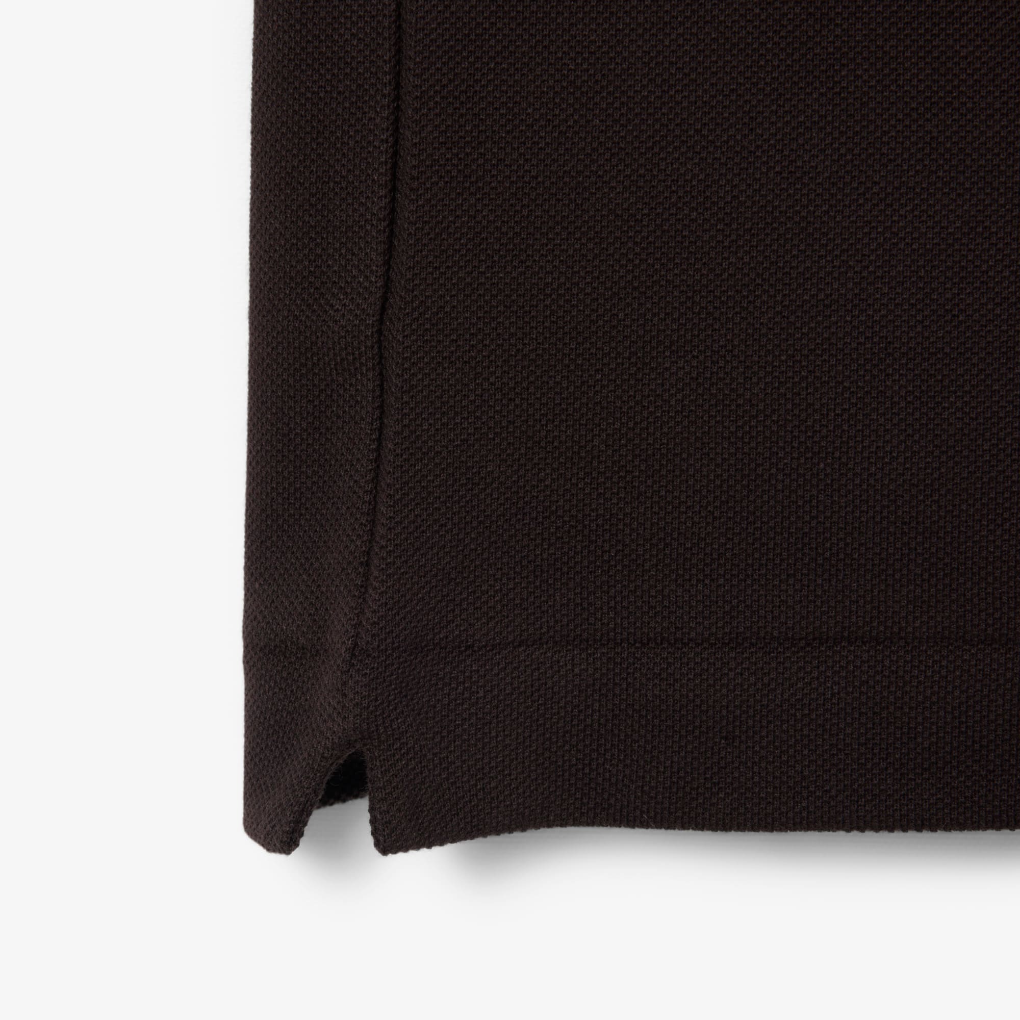 Men's Classic Fit Original Polo - Brown