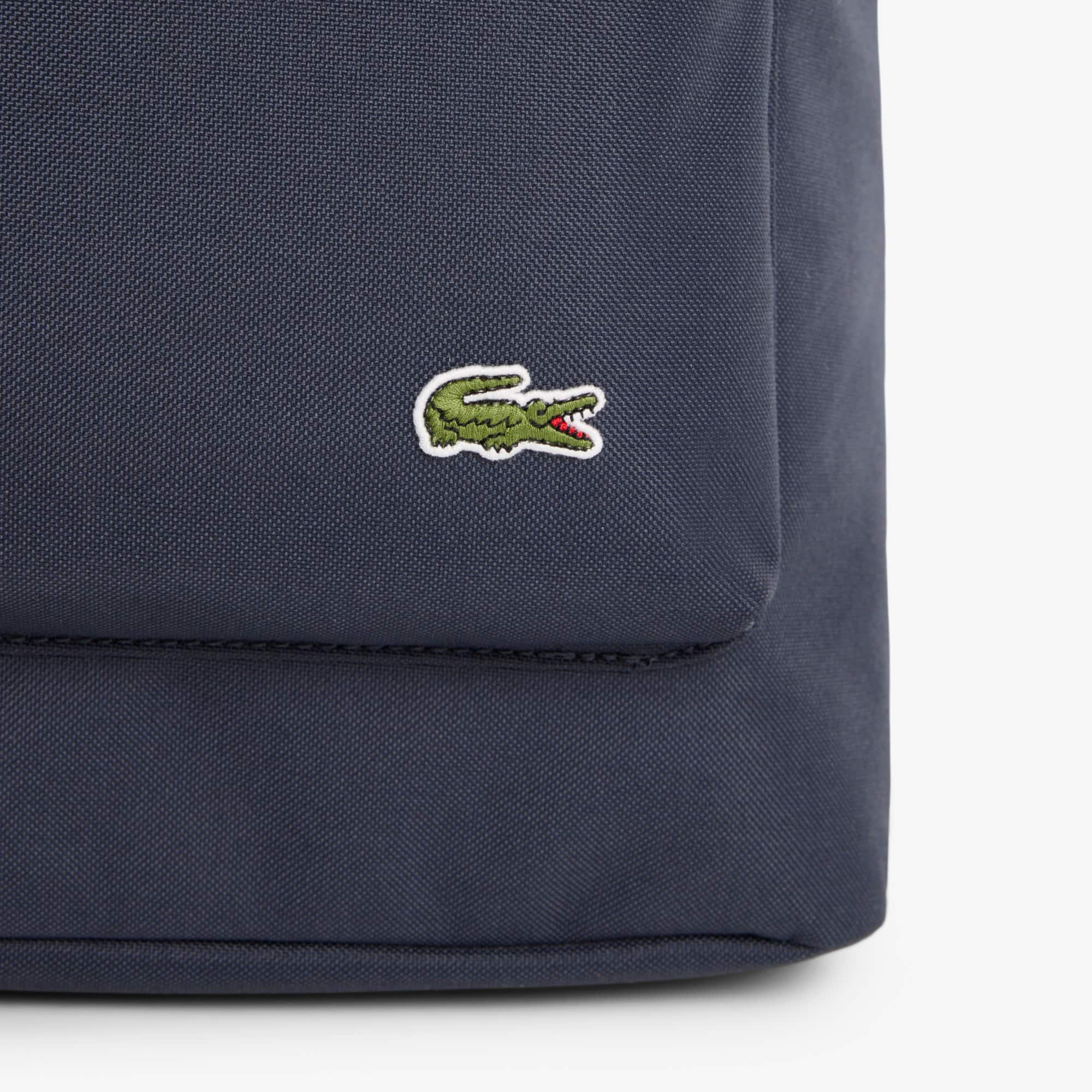 Backpack - Abimes