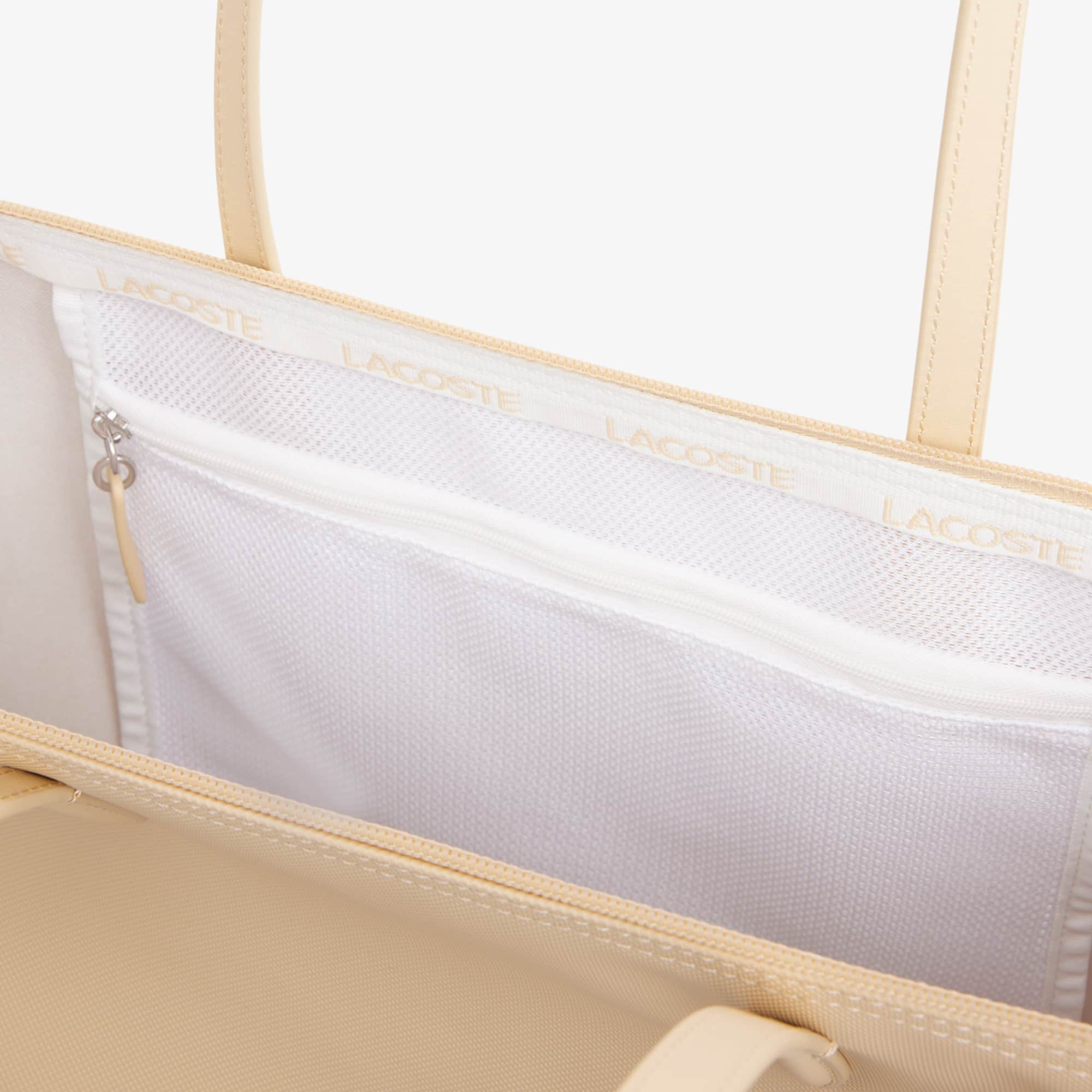 Large Concept Tote - MILLET