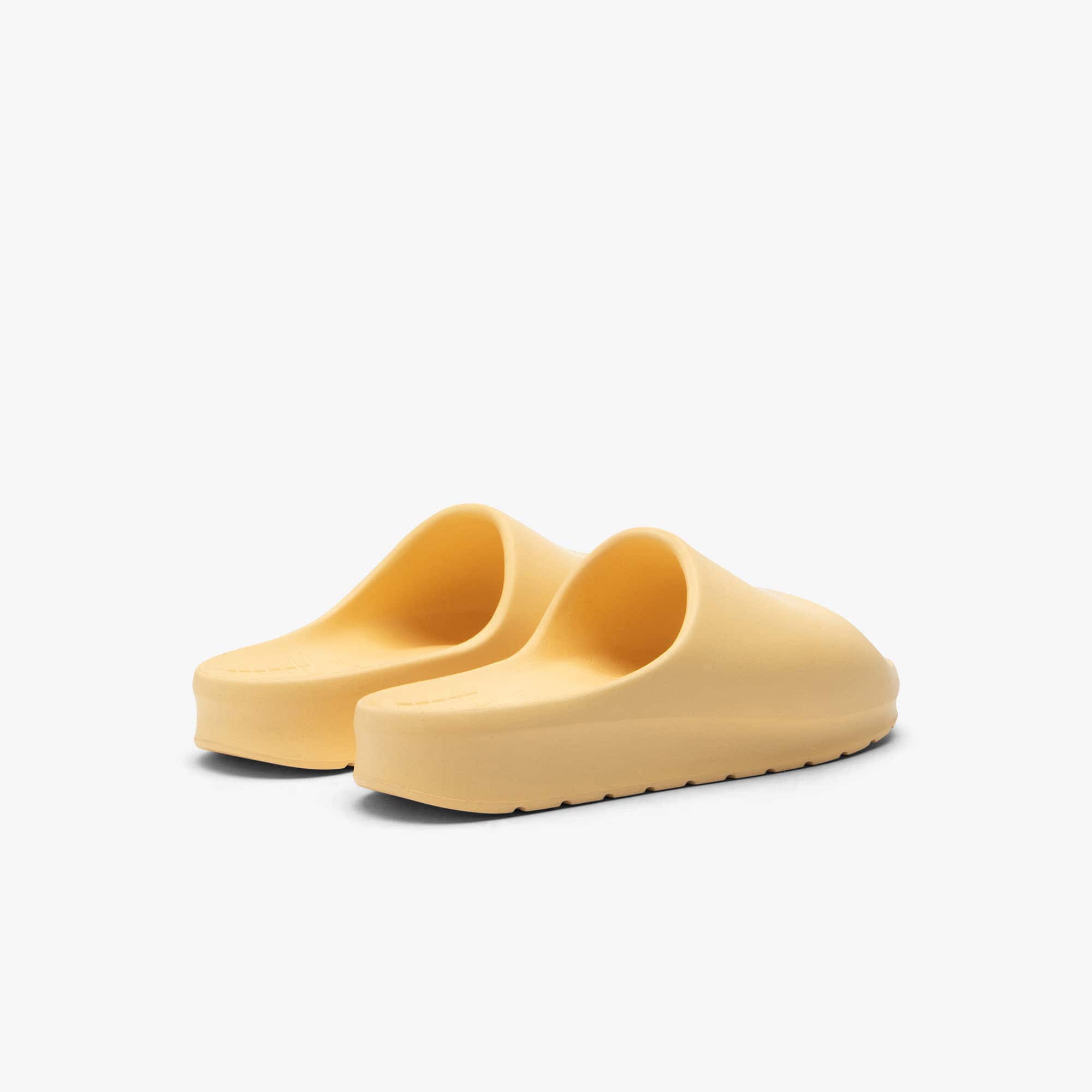 Women's Serve Slide 2.0 - LT YLW/LT YLW