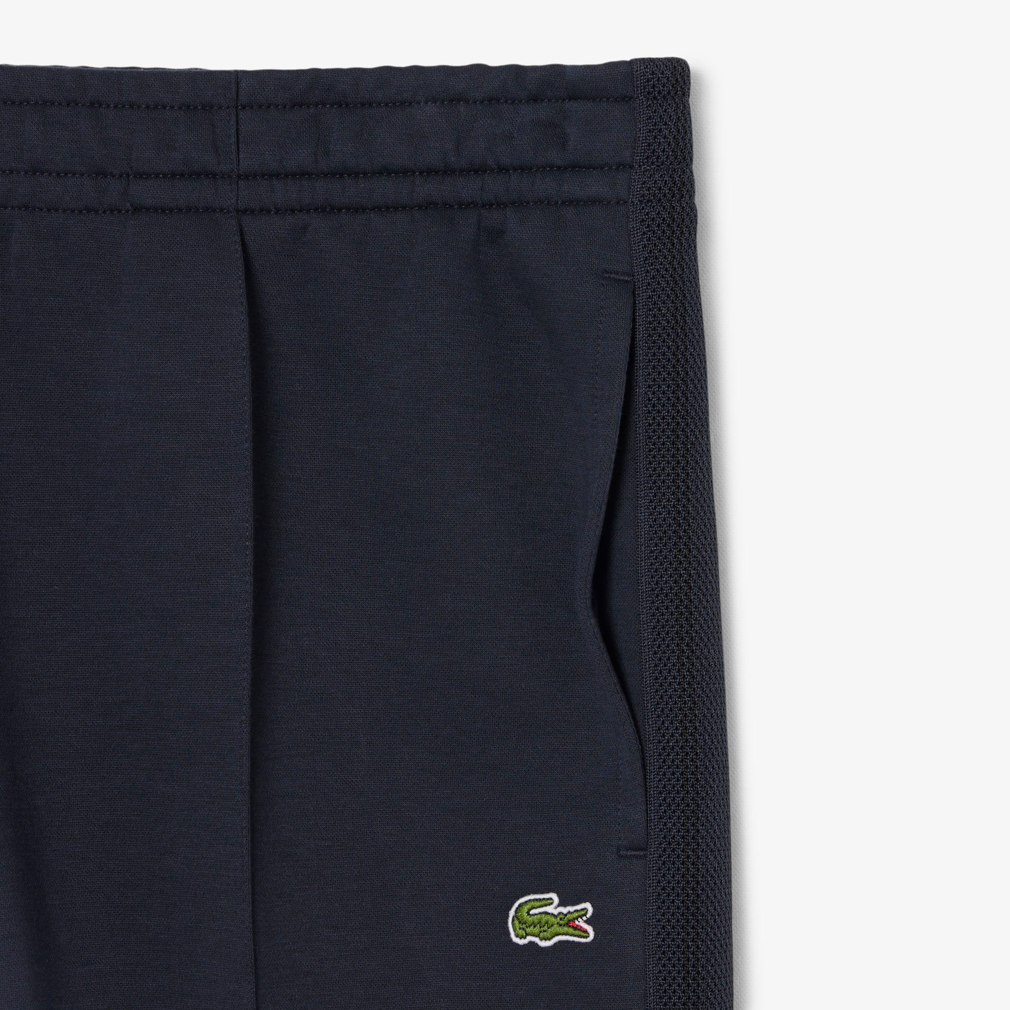 Made In France Sweatpants - Black